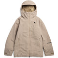 Burton Reserve 2L Jacket - The Snowboard Shop