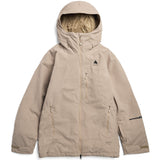 Burton Reserve 2L Jacket - The Snowboard Shop