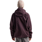 Burton Reserve 2L Jacket - The Snowboard Shop