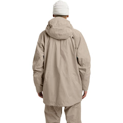 Burton Reserve 2L Jacket - The Snowboard Shop