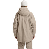 Burton Reserve 2L Jacket - The Snowboard Shop