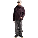 Burton Reserve 2L Jacket - The Snowboard Shop