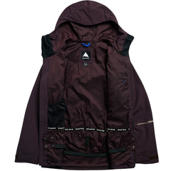 Burton Reserve 2L Jacket - The Snowboard Shop