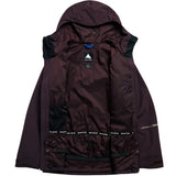 Burton Reserve 2L Jacket - The Snowboard Shop