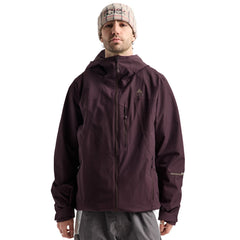 Burton Reserve 2L Jacket - The Snowboard Shop