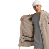 Burton Reserve 2L Jacket - The Snowboard Shop