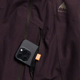 Burton Reserve 2L Jacket - The Snowboard Shop