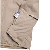 Burton Reserve 2L Jacket - The Snowboard Shop
