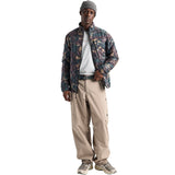 Burton Reserve 2L Relaxed Pants - The Snowboard Shop