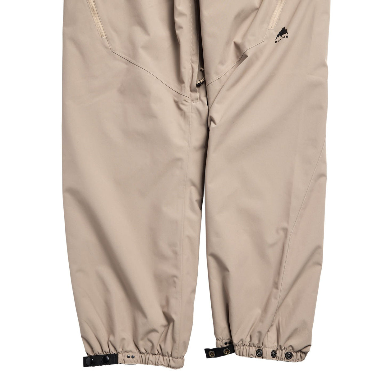 Burton Reserve 2L Relaxed Pants - The Snowboard Shop