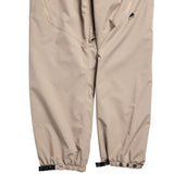 Burton Reserve 2L Relaxed Pants - The Snowboard Shop