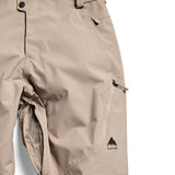 Burton Reserve 2L Relaxed Pants - The Snowboard Shop