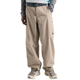 Burton Reserve 2L Relaxed Pants - The Snowboard Shop