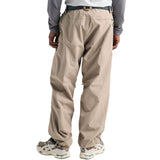 Burton Reserve 2L Relaxed Pants - The Snowboard Shop