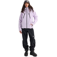 Burton Women's Reserve GORE-TEX 2L Insulated Jacket
