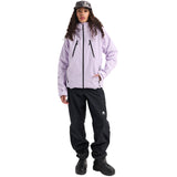 Burton Women's Reserve GORE-TEX 2L Insulated Jacket