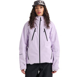 Burton Women's Reserve GORE-TEX 2L Insulated Jacket