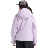 Burton Women's Reserve GORE-TEX 2L Insulated Jacket