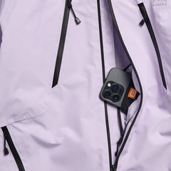Burton Women's Reserve GORE-TEX 2L Insulated Jacket