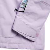 Burton Women's Reserve GORE-TEX 2L Insulated Jacket