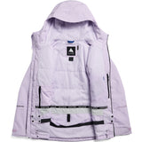 Burton Women's Reserve GORE-TEX 2L Insulated Jacket