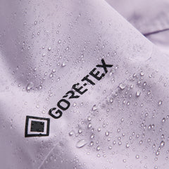 Burton Women's Reserve GORE-TEX 2L Insulated Jacket