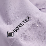 Burton Women's Reserve GORE-TEX 2L Insulated Jacket