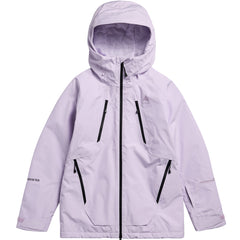 Burton Women's Reserve GORE-TEX 2L Insulated Jacket