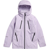 Burton Women's Reserve GORE-TEX 2L Insulated Jacket