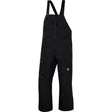 Burton Reserve GORE - TEX 2L Bib Pants - The Snowboard Shop