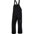 Burton Reserve GORE - TEX 2L Bib Pants - The Snowboard Shop
