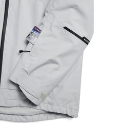 Burton Reserve GORE-TEX 2L Insulated Jacket - The Snowboard Shop