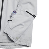 Burton Reserve GORE-TEX 2L Insulated Jacket - The Snowboard Shop