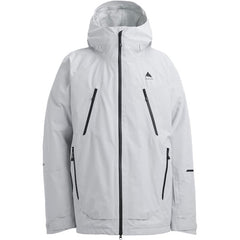 Burton Reserve GORE - TEX 2L Insulated Jacket - The Snowboard Shop