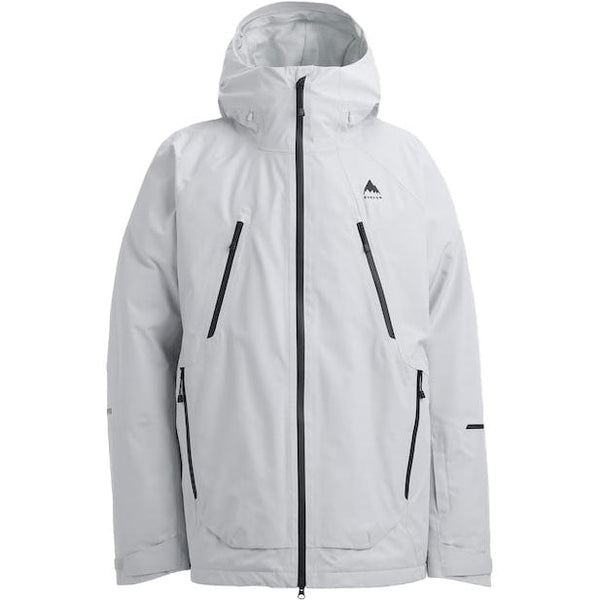 Burton Reserve GORE - TEX 2L Insulated Jacket - The Snowboard Shop