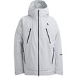 Burton Reserve GORE - TEX 2L Insulated Jacket - The Snowboard Shop