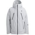 Burton Reserve GORE - TEX 2L Insulated Jacket - The Snowboard Shop