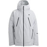 Burton Reserve GORE - TEX 2L Insulated Jacket - The Snowboard Shop