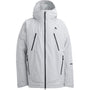 Burton Reserve GORE - TEX 2L Insulated Jacket - The Snowboard Shop