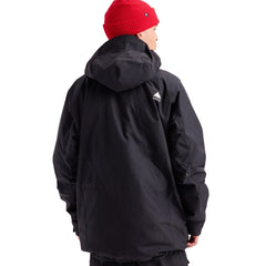 Burton Reserve GORE-TEX 2L Insulated Jacket - The Snowboard Shop