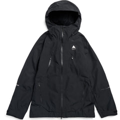 Burton Reserve GORE-TEX 2L Insulated Jacket - The Snowboard Shop