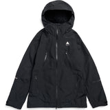 Burton Reserve GORE-TEX 2L Insulated Jacket - The Snowboard Shop