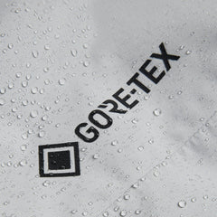 Burton Reserve GORE-TEX 2L Insulated Jacket - The Snowboard Shop