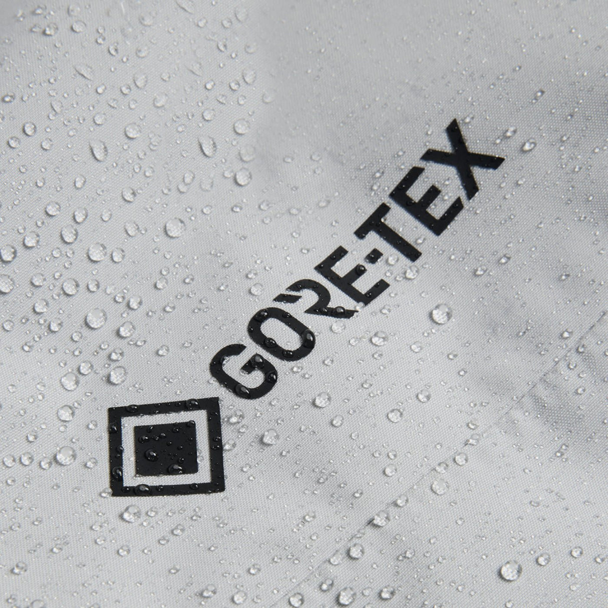 Burton Reserve GORE-TEX 2L Insulated Jacket - The Snowboard Shop