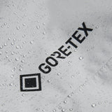 Burton Reserve GORE-TEX 2L Insulated Jacket - The Snowboard Shop