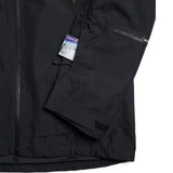 Burton Reserve GORE-TEX 2L Insulated Jacket - The Snowboard Shop