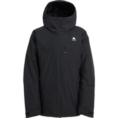 Burton Reserve GORE-TEX 2L Insulated Jacket - The Snowboard Shop