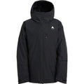 Burton Reserve GORE-TEX 2L Insulated Jacket - The Snowboard Shop