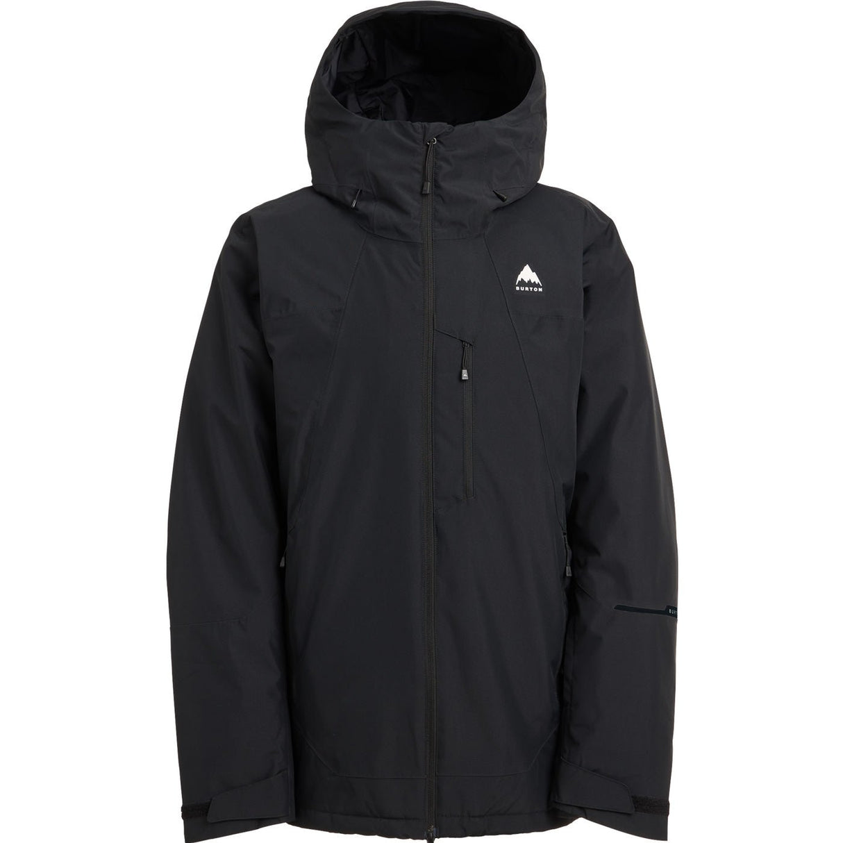 Burton Reserve GORE-TEX 2L Insulated Jacket - The Snowboard Shop