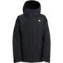 Burton Reserve GORE-TEX 2L Insulated Jacket - The Snowboard Shop